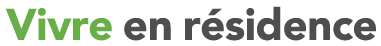 Vivre en résidence.com